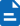 icon-sample