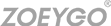 logo3