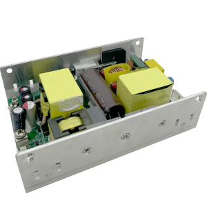 UMC600-SXX