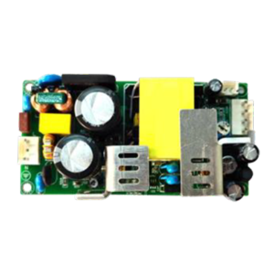 20251027-172621