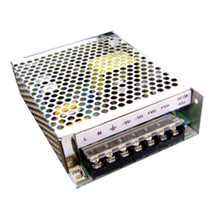 SM60-3SXX