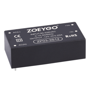 ZP03-3SXX