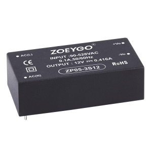ZP05-3SXX