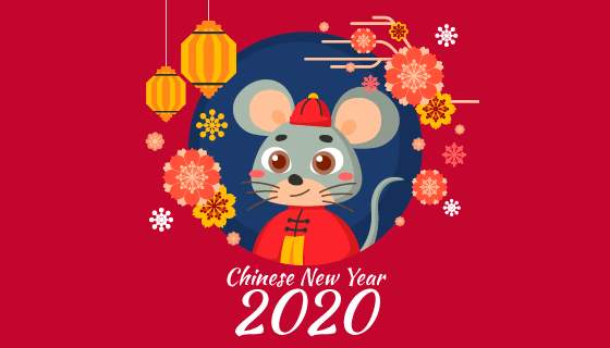 2020年拉斯维加斯官网将顶风而上！