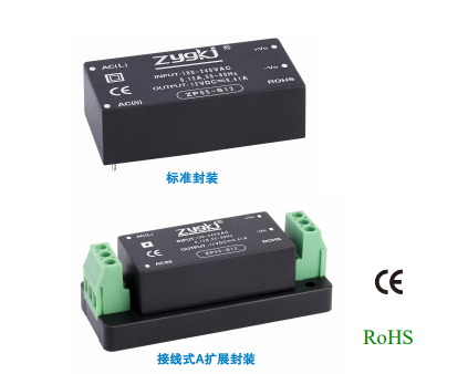 定造的电源？橐韧ㄓ玫缭茨？楹寐？