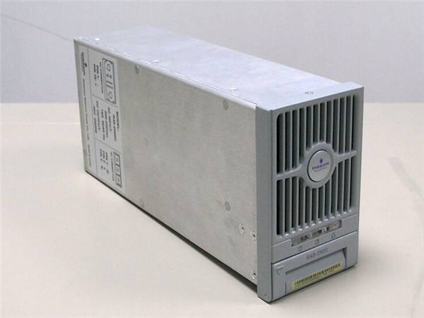 对于降压电源？榈牡绺幸趺囱≡窈媚?