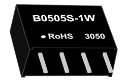 维建电源？榈某＜绞酰号灼秃挪罹嗟墓灿貌街