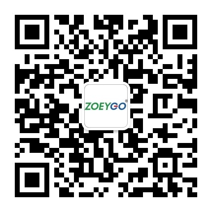 20240219-110608
