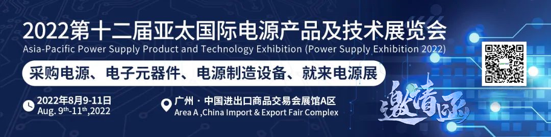 拉斯维加斯官方网站-(中国)有限公司