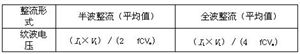 拉斯维加斯官方网站-(中国)有限公司