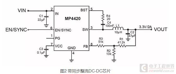 拉斯维加斯官方网站-(中国)有限公司