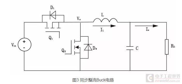 拉斯维加斯官方网站-(中国)有限公司