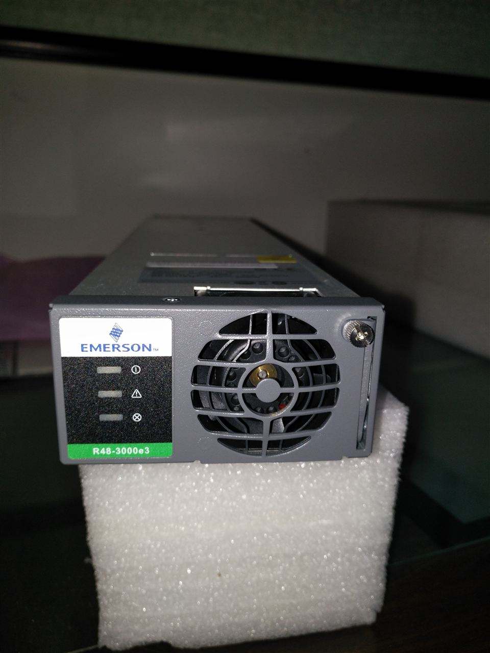 拉斯维加斯官方网站-(中国)有限公司