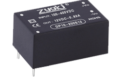 拉斯维加斯官方网站-(中国)有限公司