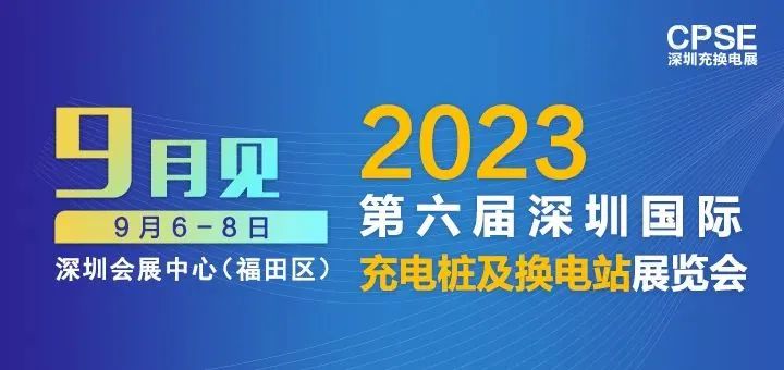 拉斯维加斯官方网站-(中国)有限公司