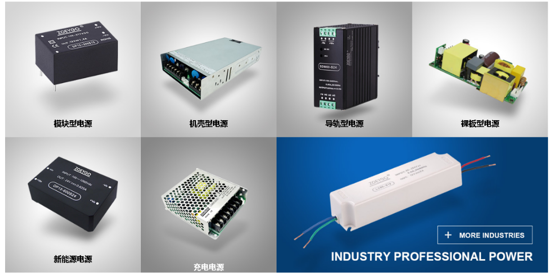 拉斯维加斯官方网站-(中国)有限公司