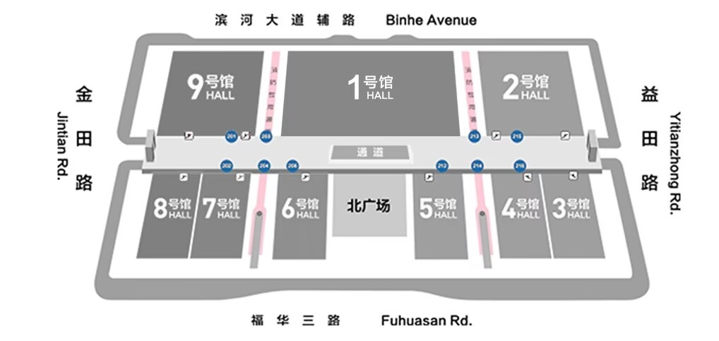 拉斯维加斯官方网站-(中国)有限公司