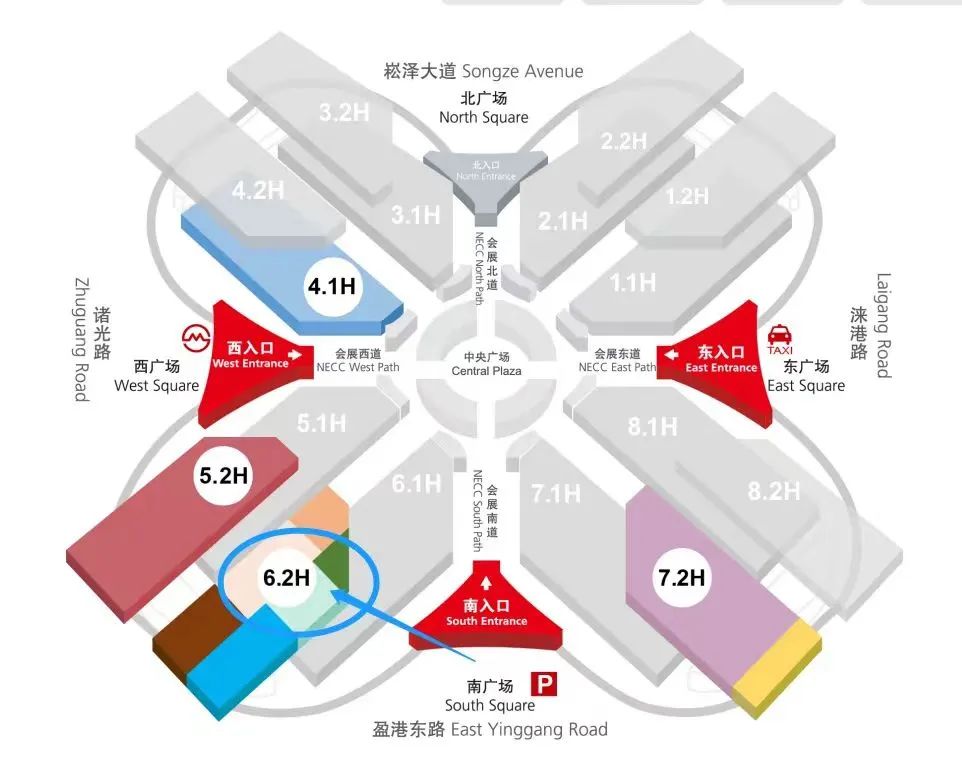 拉斯维加斯官方网站-(中国)有限公司