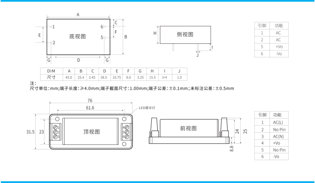 拉斯维加斯官方网站-(中国)有限公司
