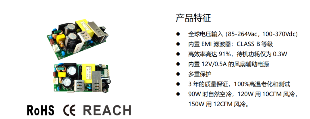拉斯维加斯官方网站-(中国)有限公司