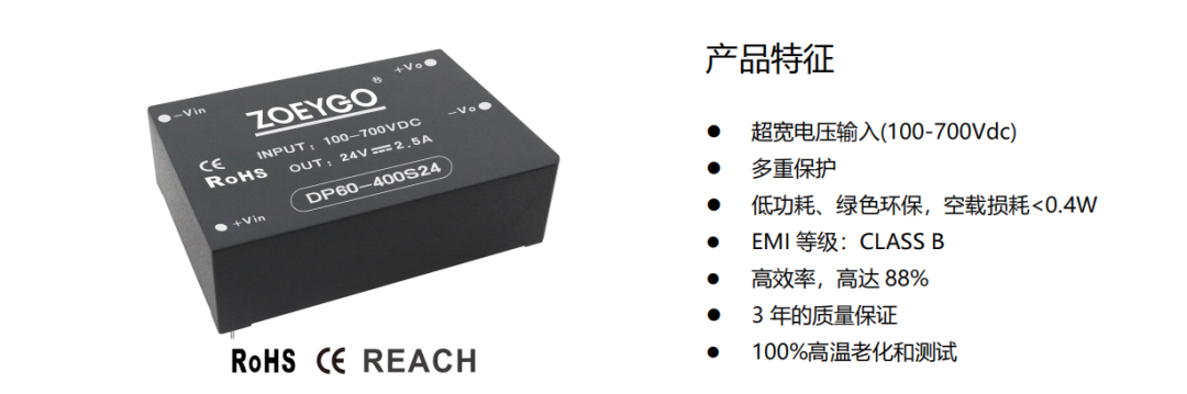 拉斯维加斯官方网站-(中国)有限公司