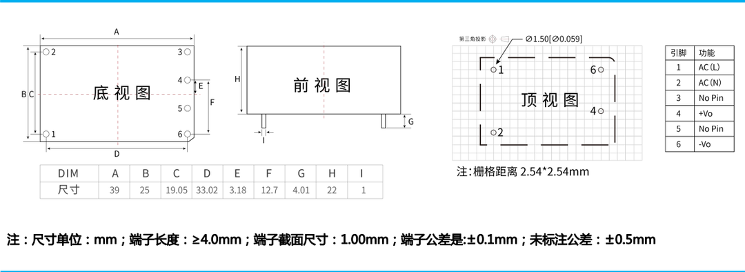 拉斯维加斯官方网站-(中国)有限公司