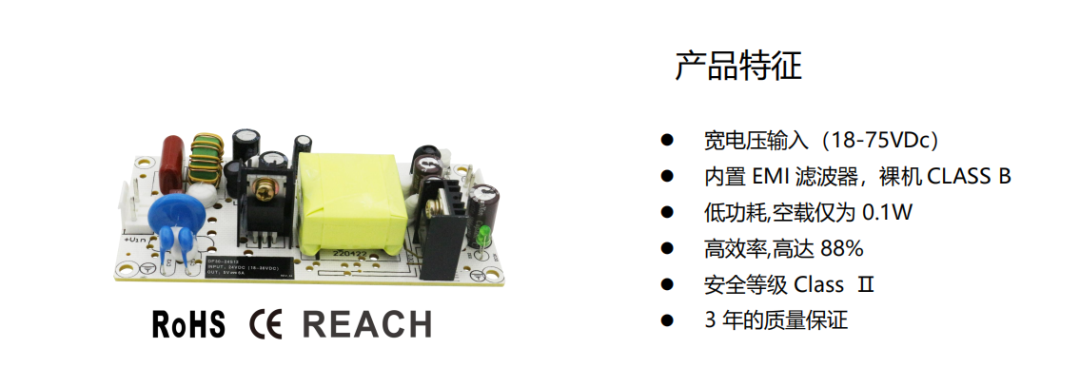 拉斯维加斯官方网站-(中国)有限公司