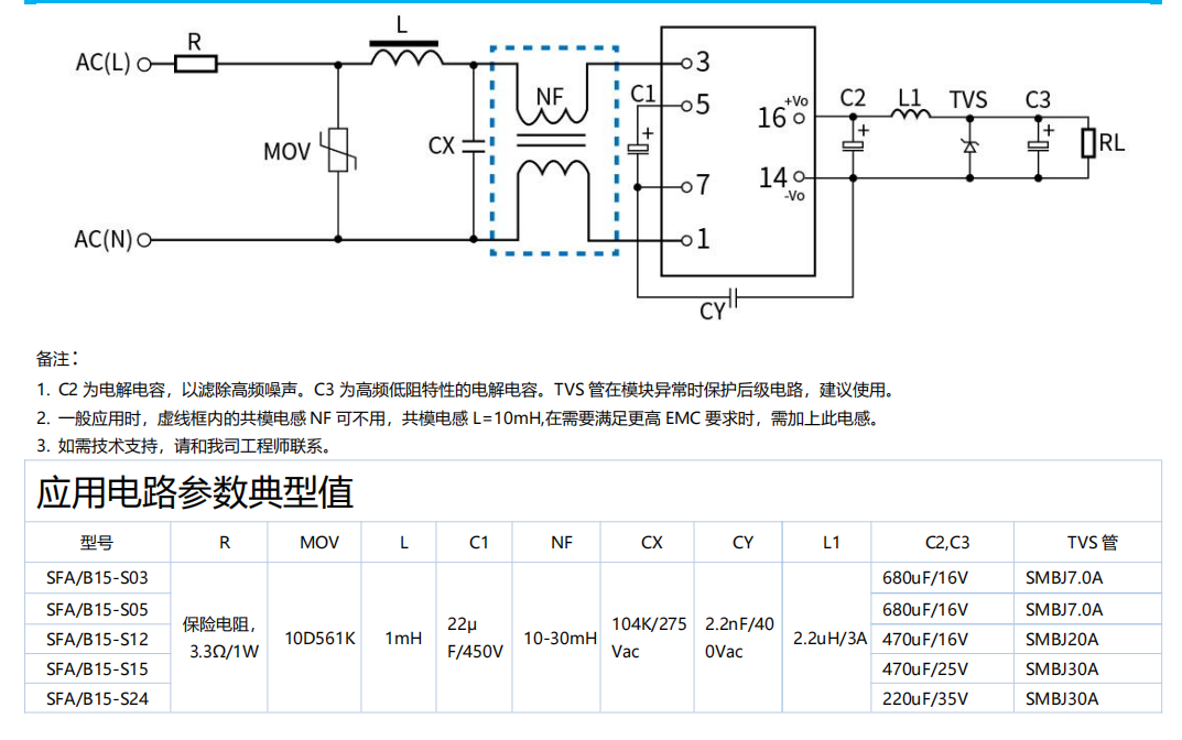 拉斯维加斯官方网站-(中国)有限公司