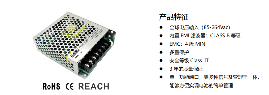 拉斯维加斯官方网站-(中国)有限公司
