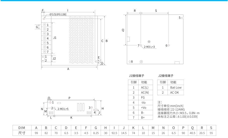 拉斯维加斯官方网站-(中国)有限公司
