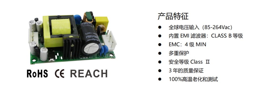 拉斯维加斯官方网站-(中国)有限公司