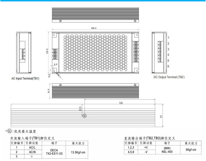 拉斯维加斯官方网站-(中国)有限公司