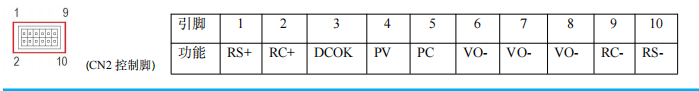 拉斯维加斯官方网站-(中国)有限公司