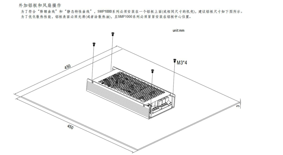 拉斯维加斯官方网站-(中国)有限公司