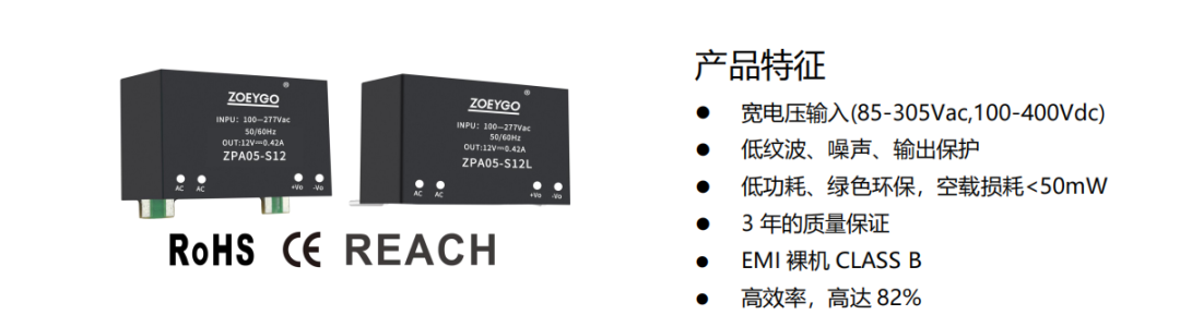 拉斯维加斯官方网站-(中国)有限公司