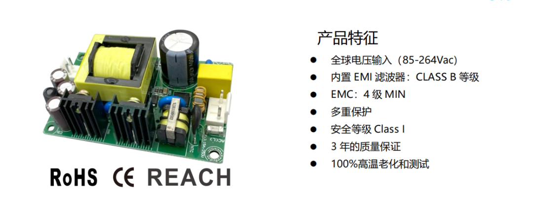 拉斯维加斯官方网站-(中国)有限公司