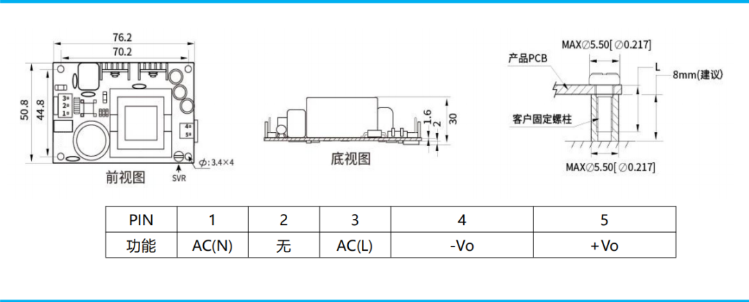 拉斯维加斯官方网站-(中国)有限公司