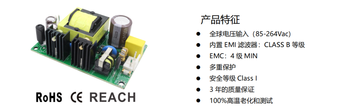 拉斯维加斯官方网站-(中国)有限公司