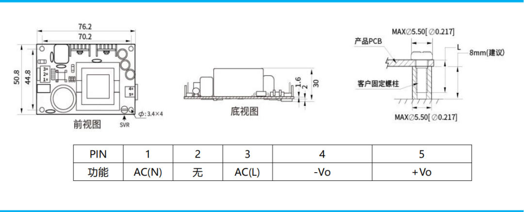 拉斯维加斯官方网站-(中国)有限公司