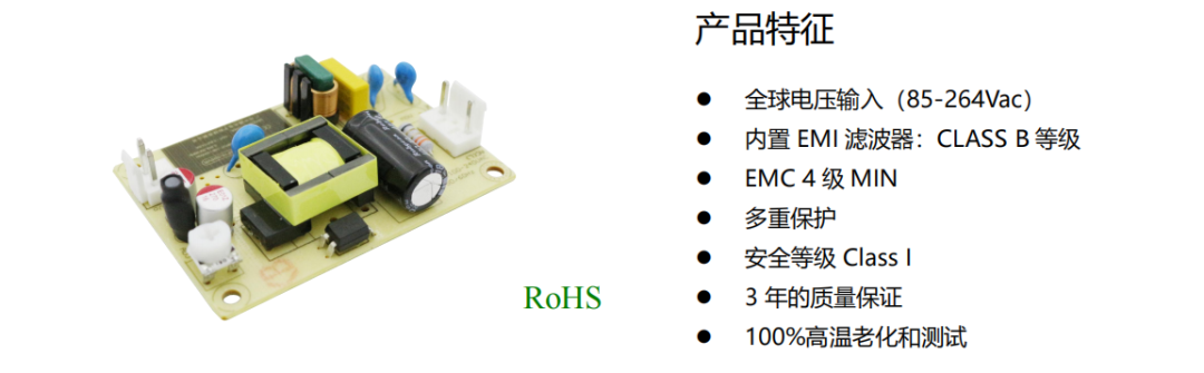拉斯维加斯官方网站-(中国)有限公司