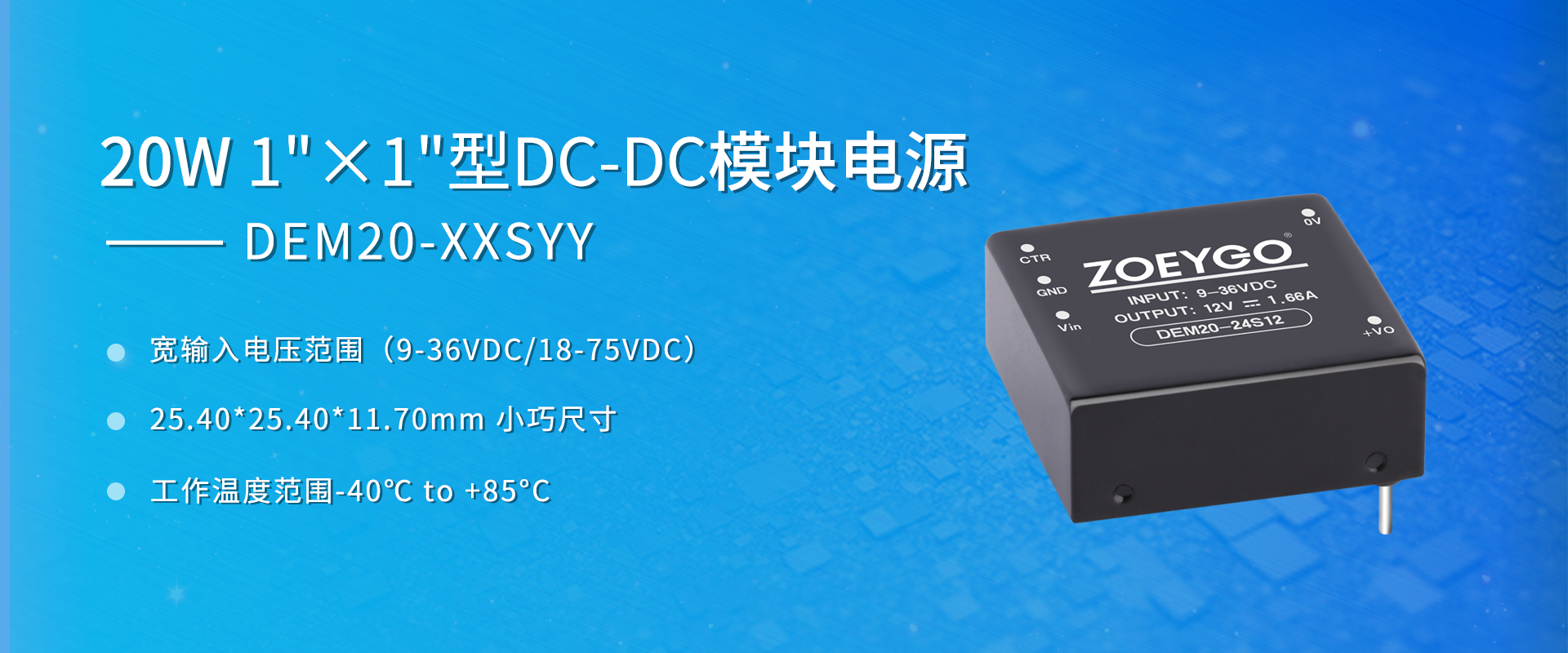 640?wx_fmt=png&from=appmsg 图片