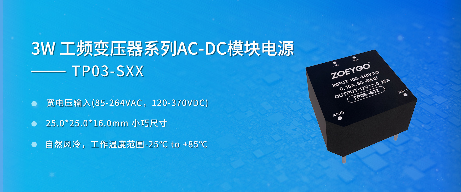 640?wx_fmt=jpeg&from=appmsg 图片