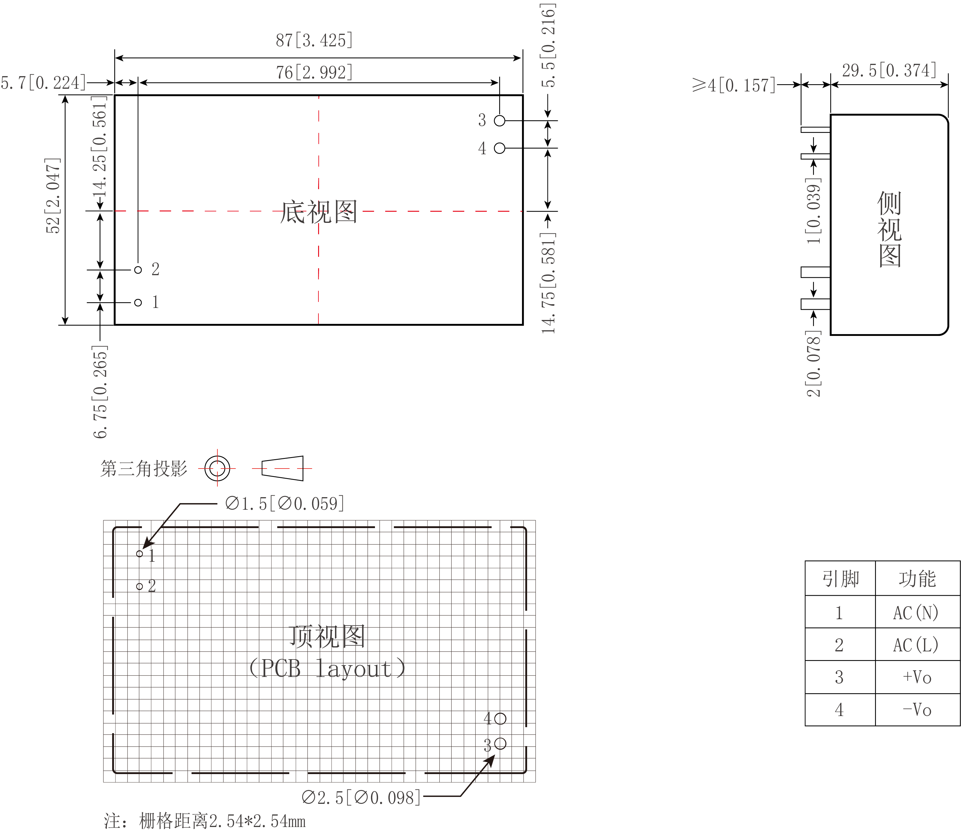 640?wx_fmt=png&from=appmsg 图片