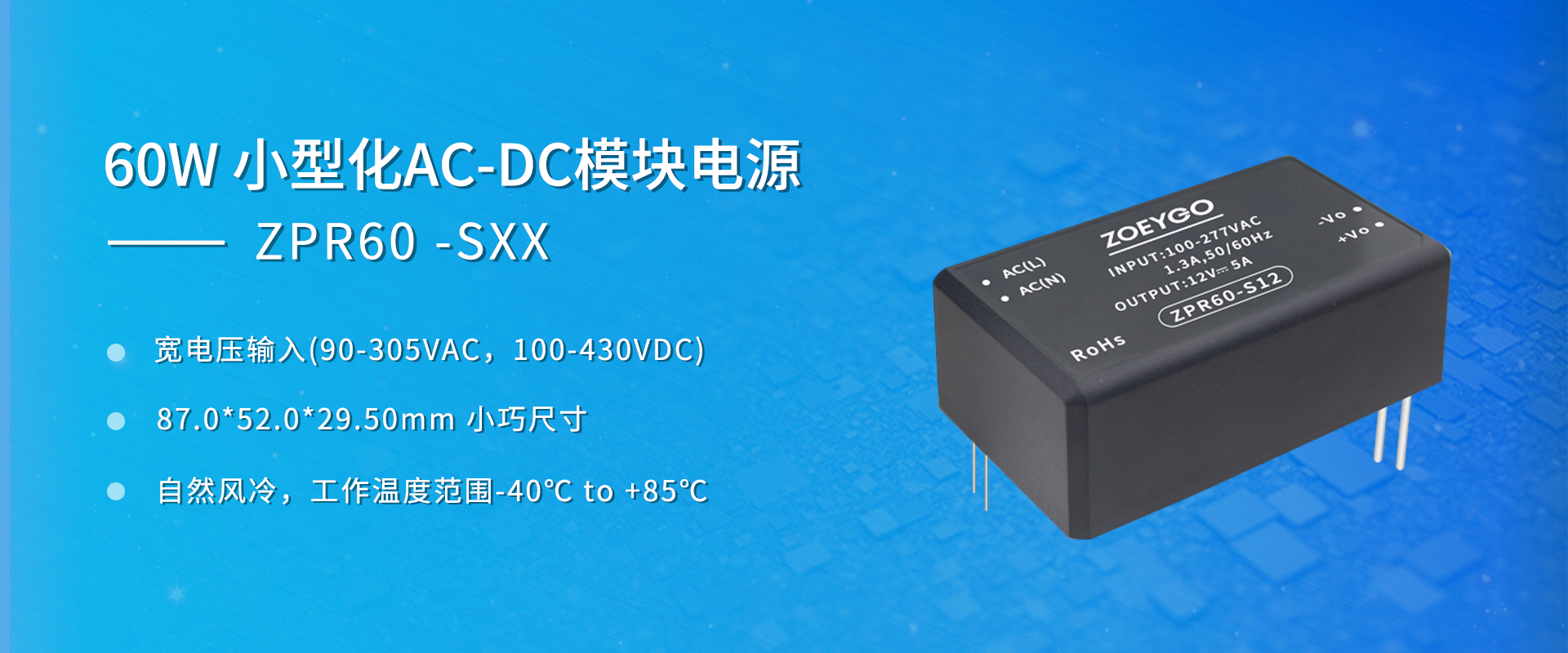 640?wx_fmt=png&from=appmsg 图片