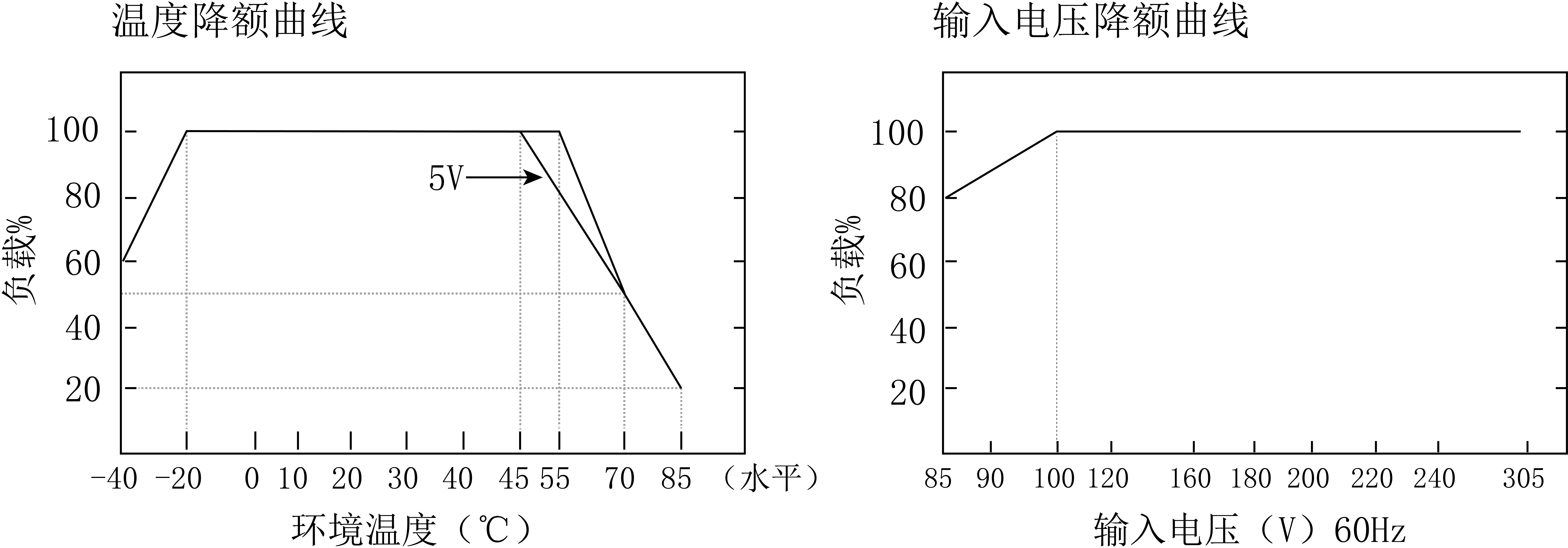 640?wx_fmt=png&from=appmsg 图片