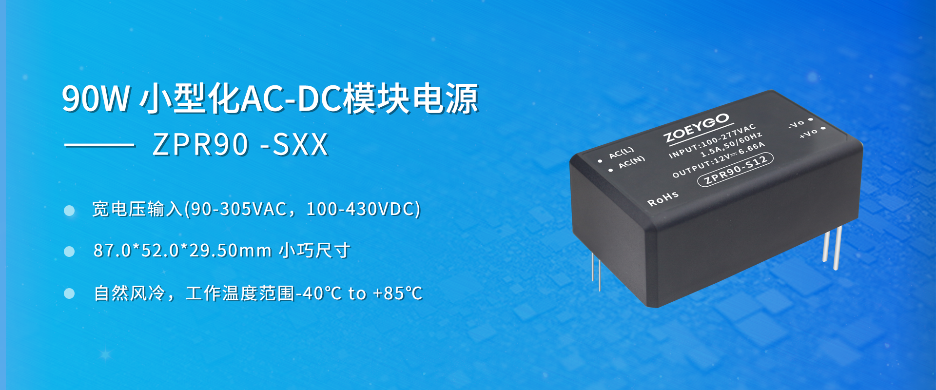 640?wx_fmt=png&from=appmsg 图片