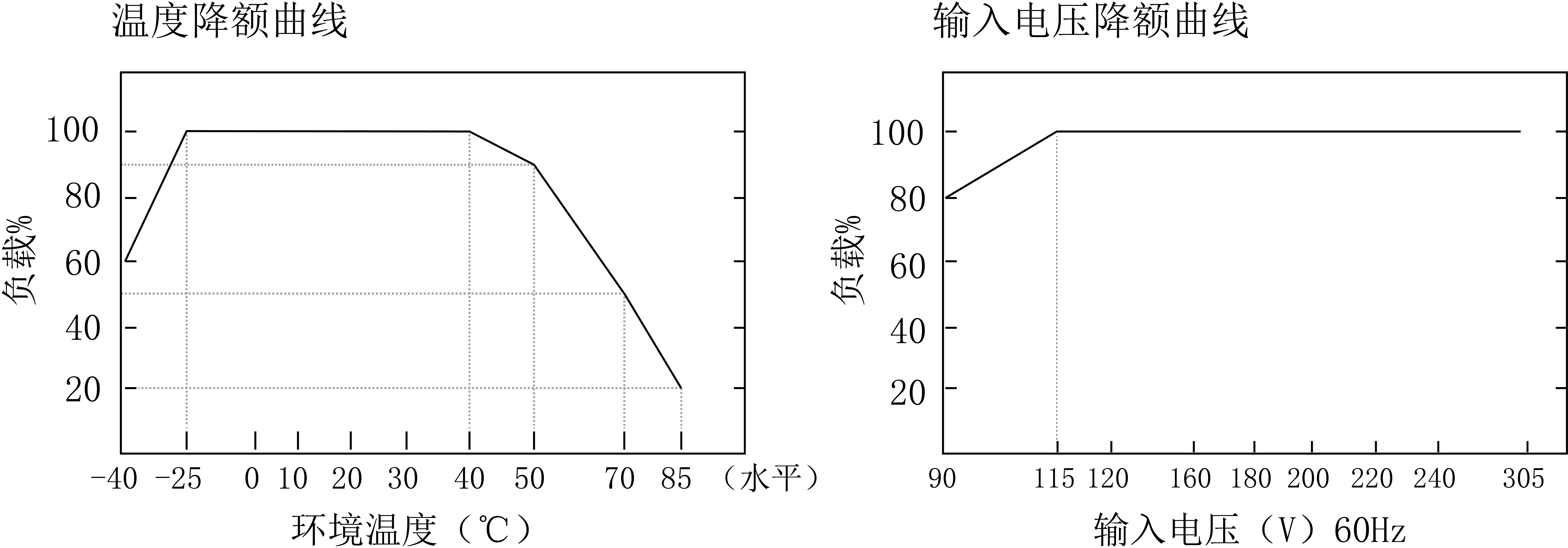 640?wx_fmt=png&from=appmsg 图片
