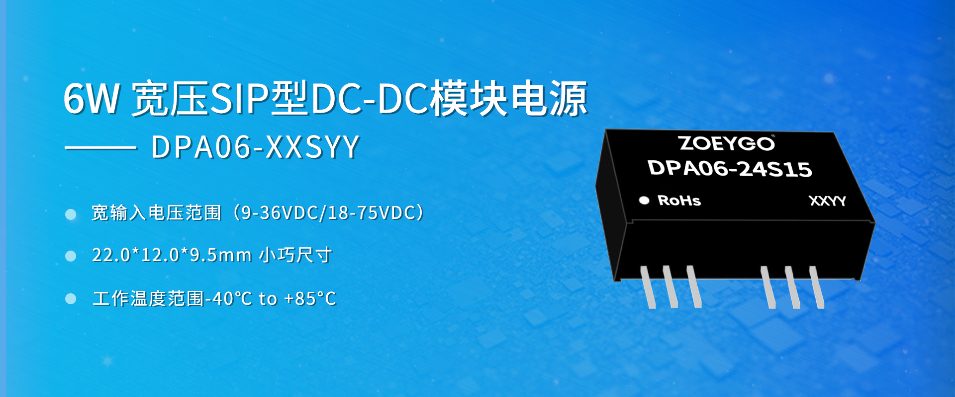 640?wx_fmt=png&from=appmsg 图片
