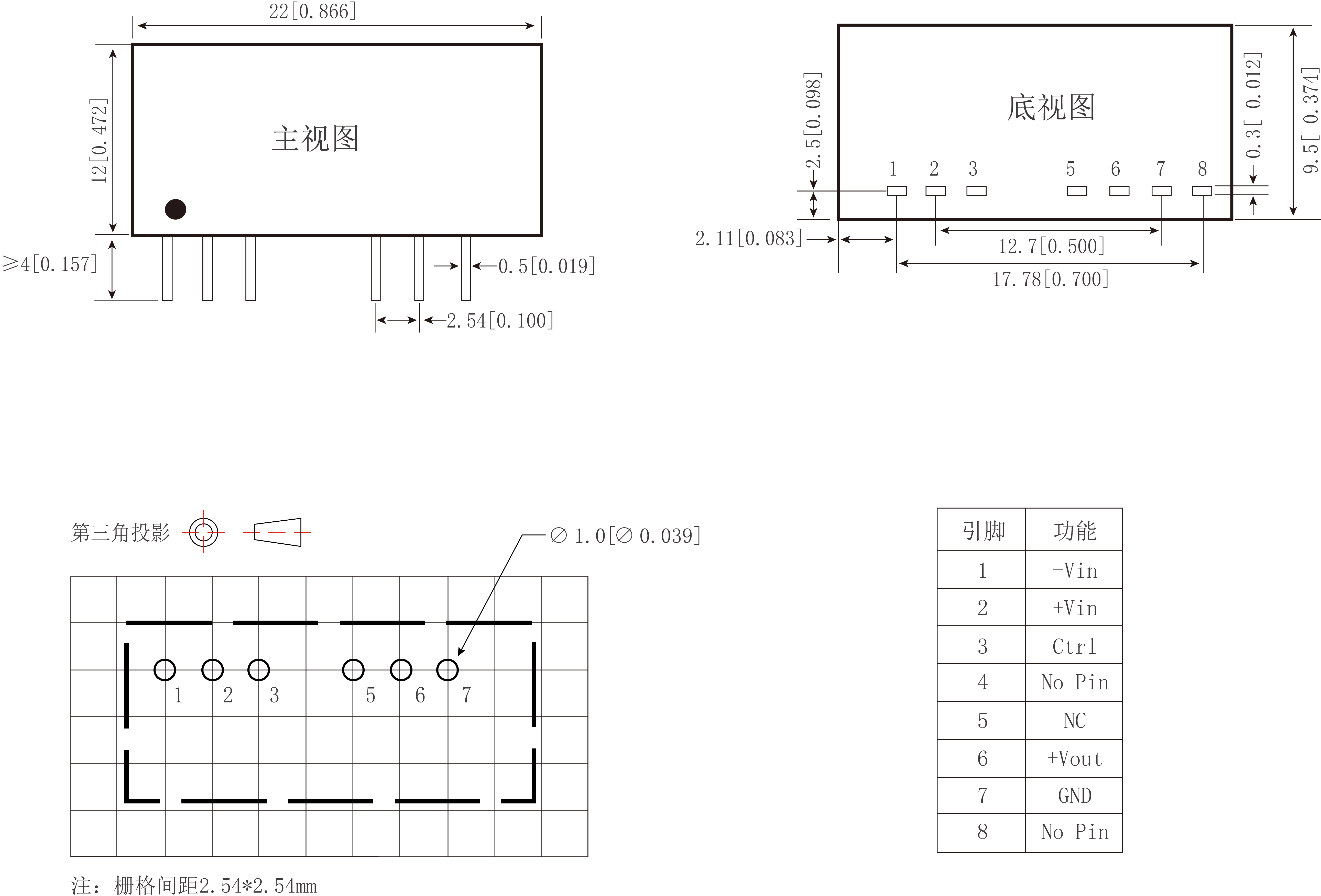640?wx_fmt=png&from=appmsg 图片
