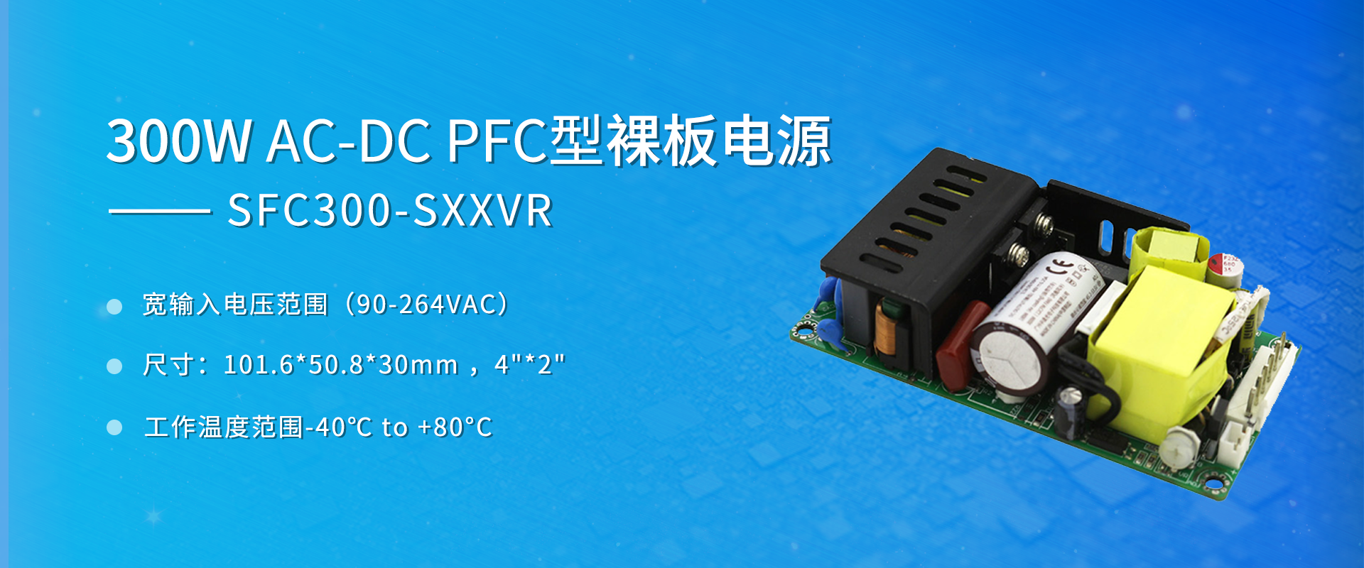 640?wx_fmt=png&from=appmsg 图片